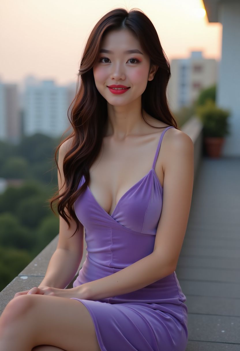 资讯