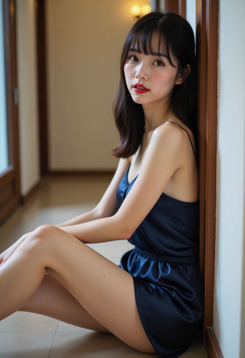 资讯